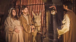 Regresan los Belenes Vivientes: un paseo por los mejores