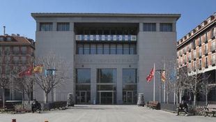 Los autores del ciberataque al Ayuntamiento piden un rescate para devolver la normalidad