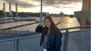 Las becas de posgrado en el extranjero de la Fundación Mutua, una ventana a la empleabilidad