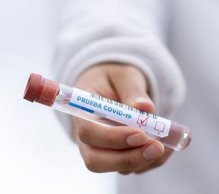 Los contagios se multiplican en Madrid en una jornada con 6 fallecidos