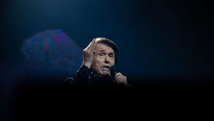 La música protagoniza el 'finde' en Madrid