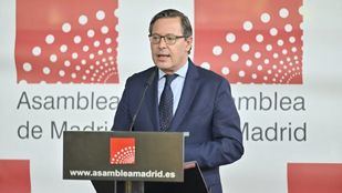 El Partido Popular no apoyará la Ley de Igualdad de Vox