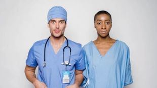 Cursos de enfermería online en Formación Alcalá, adaptables a las necesidades de cada profesional