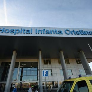 Repunte de contagios Covid en una jornada con siete fallecidos