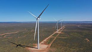 Iberdrola adquiere Autonomous Energy, una de las compañías líderes en Smart Solutions en Australia