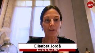 Flopp Limpiadores del Hogar, de Careli 2007, Producto del Año 2022 en la categoría de Limpiadores del Hogar