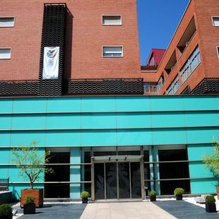 Un brote de gastroenteritis aguda deja 14 afectados en dos residencias