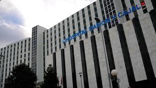 La incidencia acumulada en Madrid sube 90 puntos y supera los 482 casos