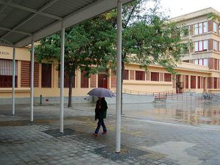 Los colegios madrileños ultiman las clases con más de 10.000 alumnos en cuarentena