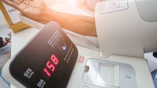 Merck Salud apuesta por una aproximación a la medicina personalizada