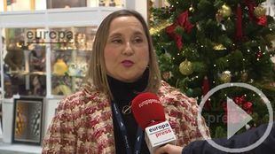 Los coleccionistas y amantes de antigüedades tienen una cita en Ifema
