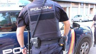 Macrorredada en comercios asiáticos: 22 detenidos y medio millón de artículos requisados