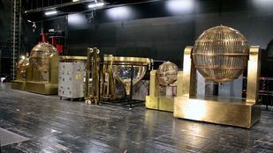 Todo lo que debe saber para el Sorteo Extraordinario