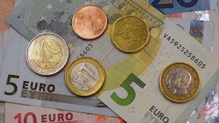 Banco Central Europeo vs Reserva Federal: ¿Quién aplica la estrategia adecuada?
