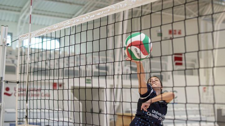 Una apuesta por conciliar el deporte y la educación