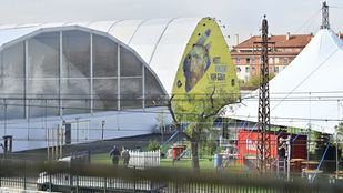 Vecinos de Delicias celebran con cautela la reactivación del Protocolo