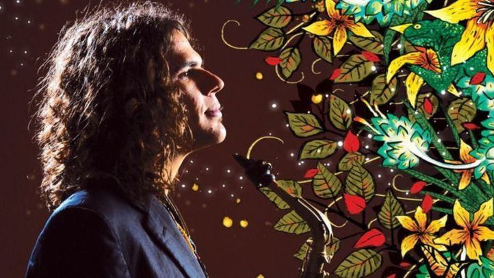 Arcos Fusión 2022, una extraordinaria oferta en Navidad