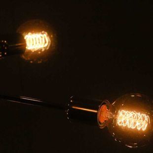 El precio de la luz desciende por tercera jornada consecutiva