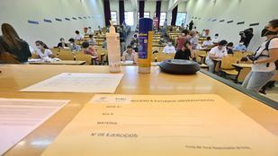 Las fortalezas y debilidades de la Educación en 2021