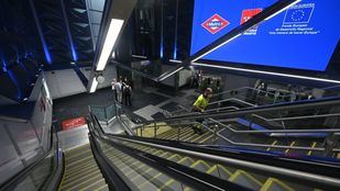 La nueva ordenanza de movilidad marca el 2021