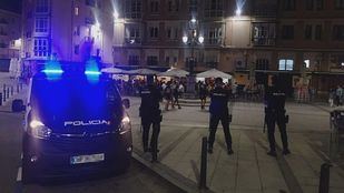 Fallece después de sufrir una agresión múltiple en Carabanchel