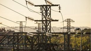 El precio de la luz subirá de nuevo este lunes