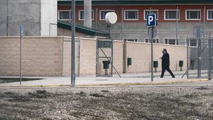 Una pelea en la cárcel de Estremera por el control de la droga acaba con varios heridos