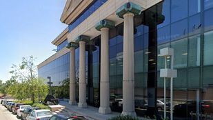 Una madre de Pozuelo, en busca y captura por la sustracción de sus dos hijos