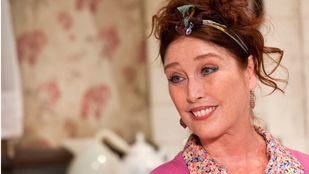 Más Madrid propondrá poner el nombre de Verónica Forqué a un parque de Chamartín