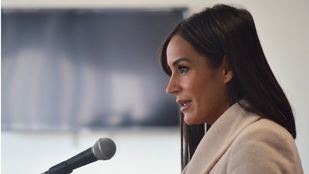 Villacís solicita una comisión de investigación sobre el caso de las menores prostituidas