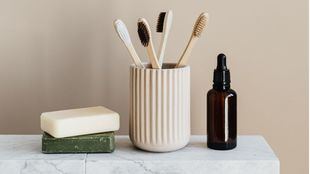 La higiene bucodental: cómo puede ayudar a evitar contagios de COVID-19