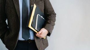 Cómo afrontar un divorcio de la manera más efectiva y adecuada posible