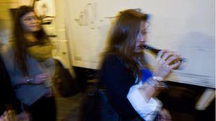 Preocupación por el incremento de agresiones sexuales y casos de sumisión química