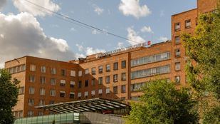 Ingresos por Covid en aumento en una jornada con menos positivos y 24 fallecidos