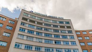 Los contagios siguen disparados y aumenta la ocupación hospitalaria