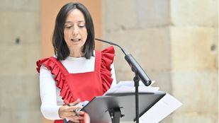 Delegación acusa a Madrid de meter gastos "sin factura" en las ayudas por Filomena