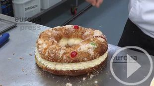 Hacer dieta o apuntarse al gimnasio, propósitos tras las Navidades