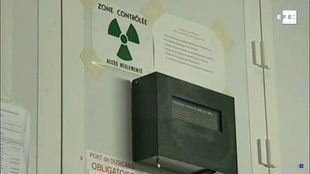 Arranca con polémica el plan europeo de considerar verde la energía nuclear