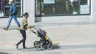 La Sanidad Pública cubrirá tratamientos de fertilidad hasta los 45 años