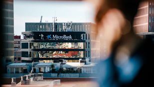 Torrejón de Ardoz y MicroBank colaboran para incentivar el autoempleo y la actividad emprendedora