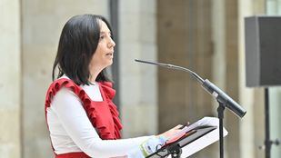 González asegura que la demanda de Ayuso por el reparto de fondos no desgasta al Gobierno