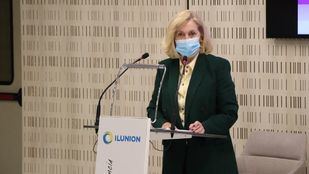 Dancausa asegura que la Policía no les avisó de la investigación sobre las menores prostituidas