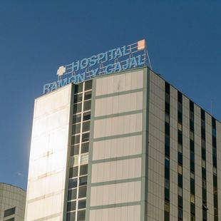 Aumentan contagios, ingresos y fallecidos por Covid en Madrid