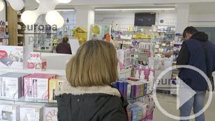 Farmaceuticos consideran que la regulación del precio de los antígenos "llega tarde"