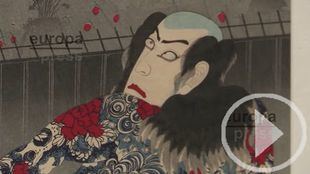 El Caixaforum de Madrid nos introduce en el mundo del tatuaje