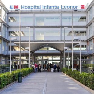 Disminuyen ligeramente los contagios por Covid