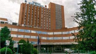 Casi 40 médicos madrileños entre los mejores en su especialidad, según Forbes