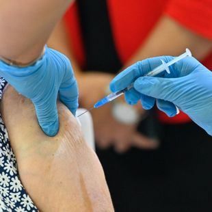 Austria, primer país europeo en hacer obligatoria la vacuna contra el coronavirus
