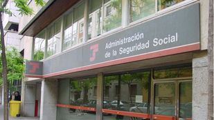 Madrid permite tramitar de manera conjunta baja y alta laboral por Covid