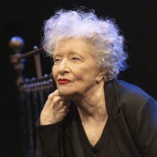 ‘Molly Bloom’ después de cuarenta años